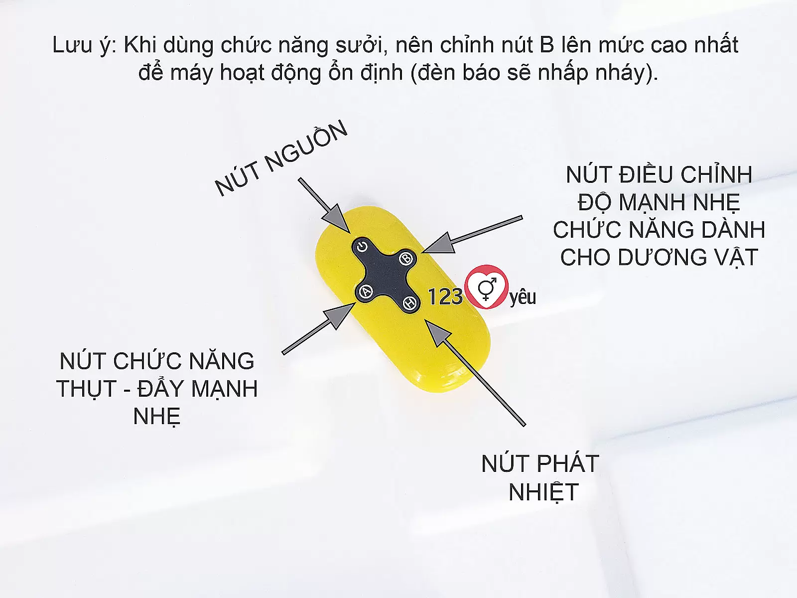 Máy thủ dâm ngụy trang túi xách ZSEX kèm điều khiển từ xa