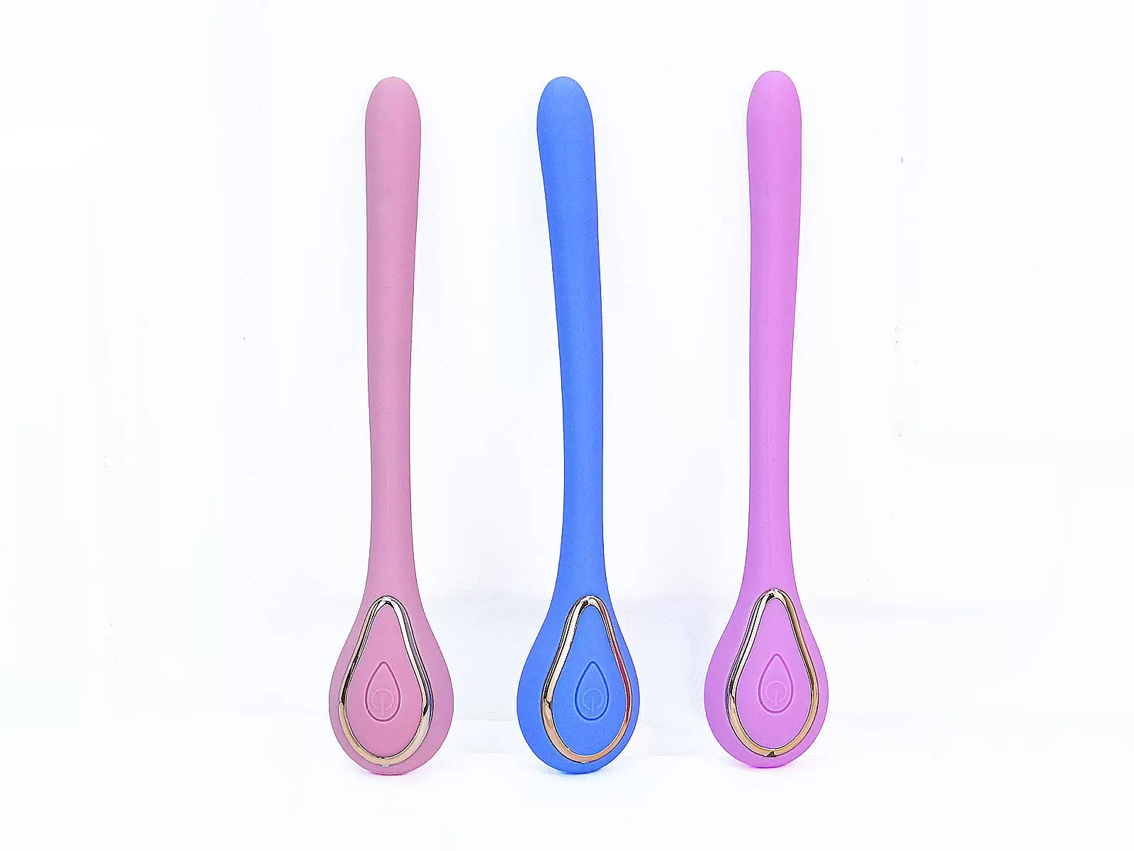 Máy massage Ailighter rung kích thích nhỏ gọn