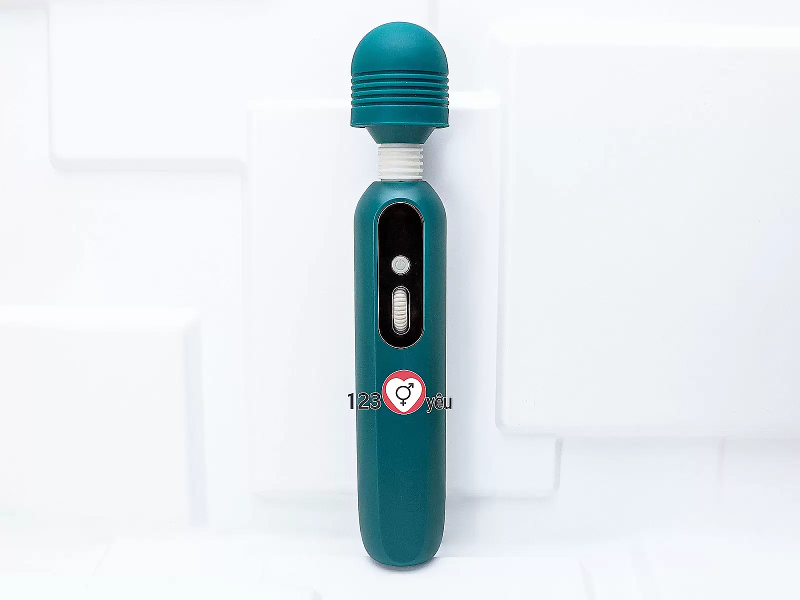 Máy massage Vibrator rung kích thích điểm G