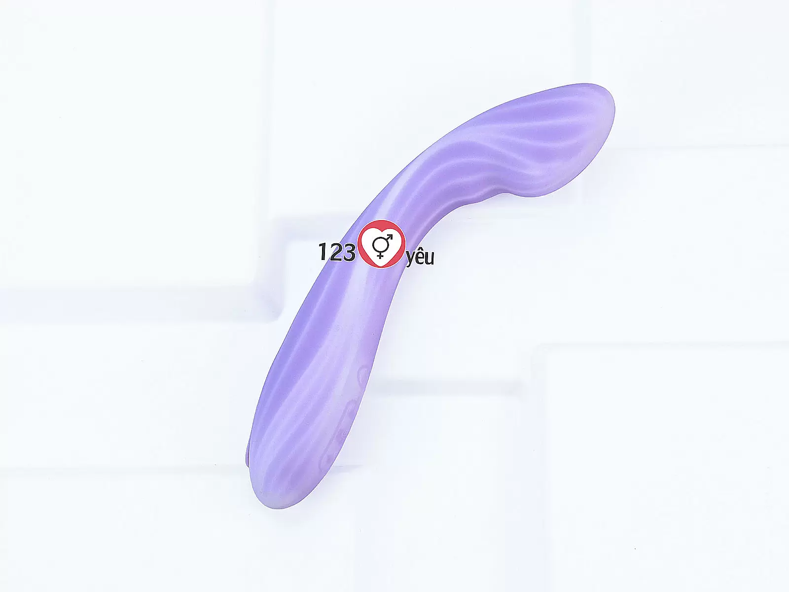 Máy massage Svakom Margot nhiều chế độ rung kết nối từ xa qua App điện thoại