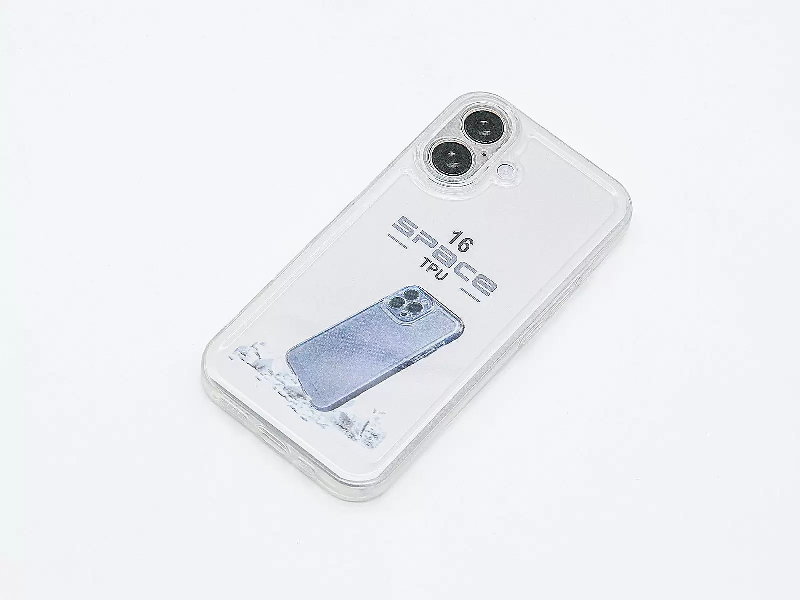 Thanh Lý - Dương vật giả đầu cong Baile hoạt động bình thường, bị chảy keo tay cầm