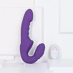 Tím