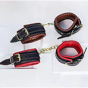 Ngẫu nhiên