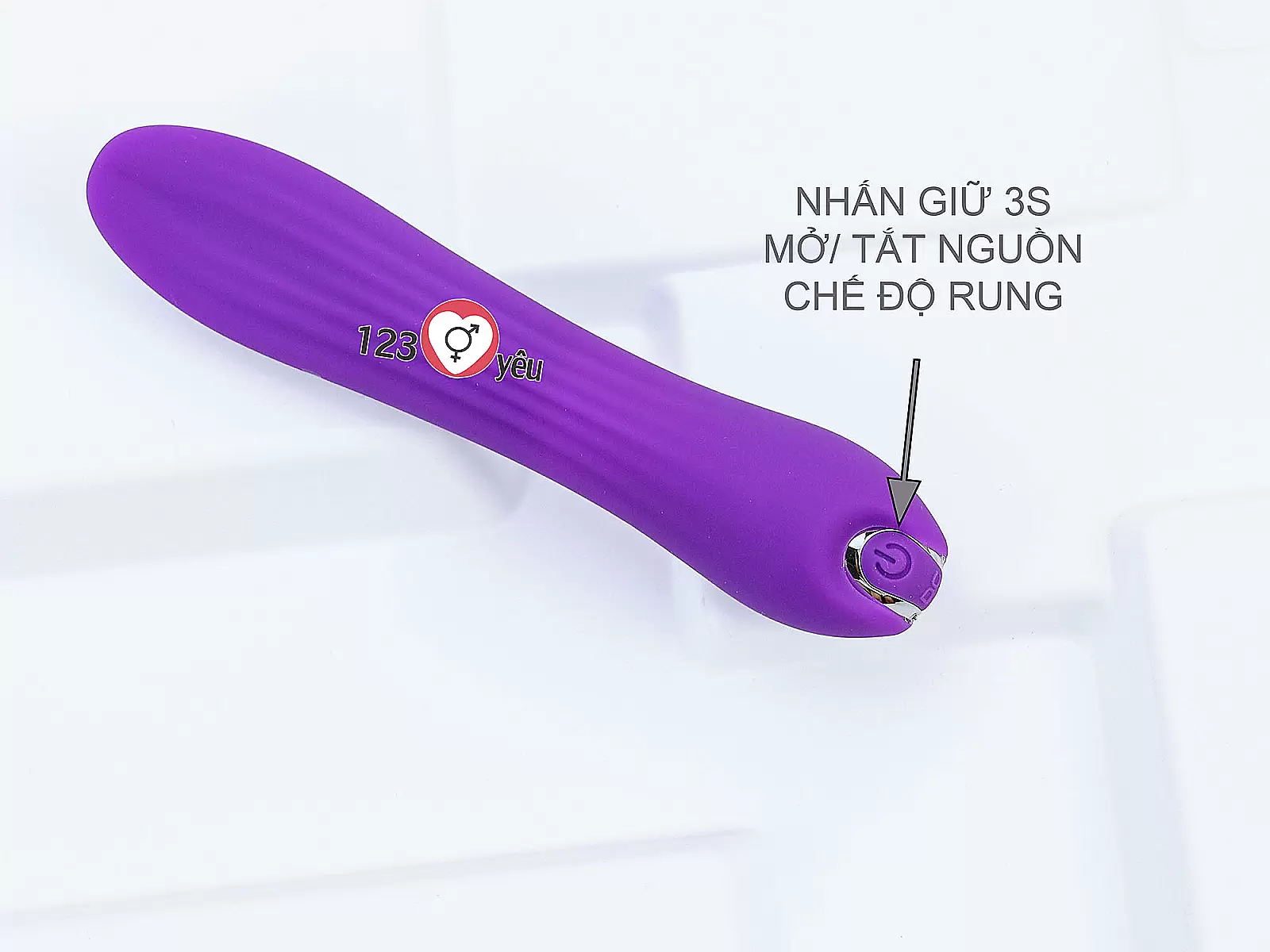 Lưỡi massage âm đạo điểm G Cunnilingus