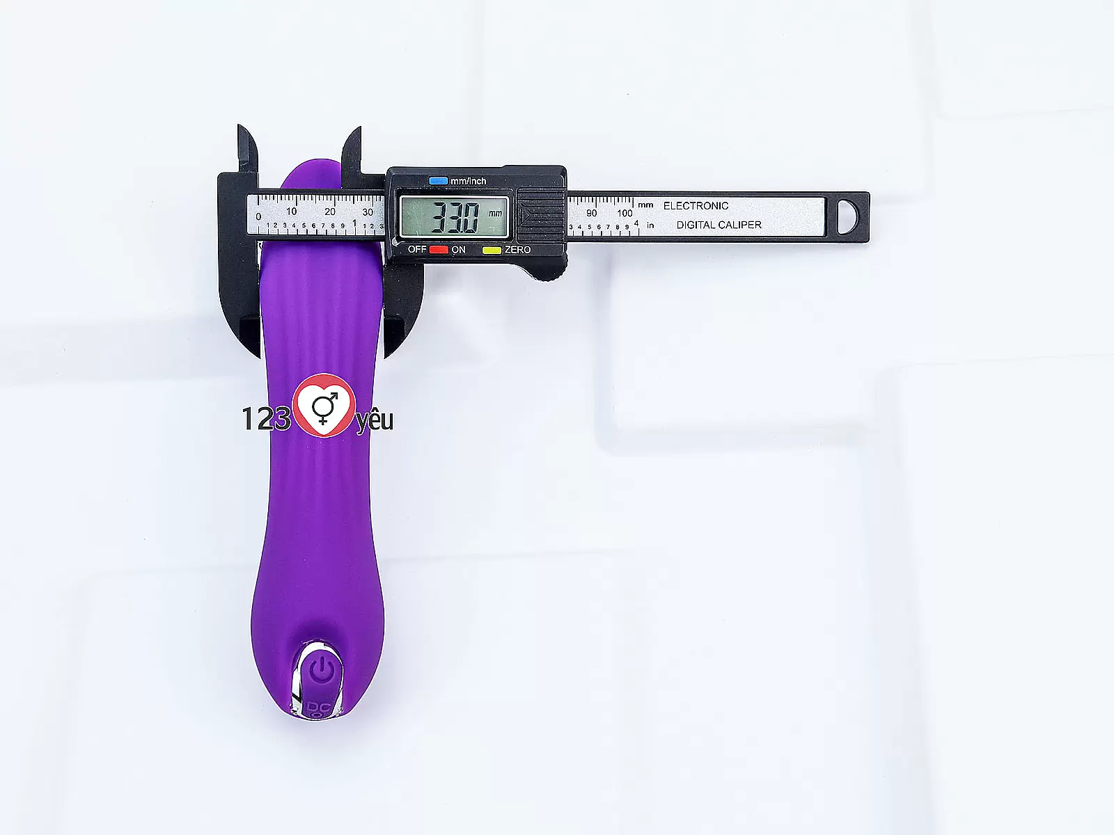 Lưỡi massage âm đạo điểm G Cunnilingus