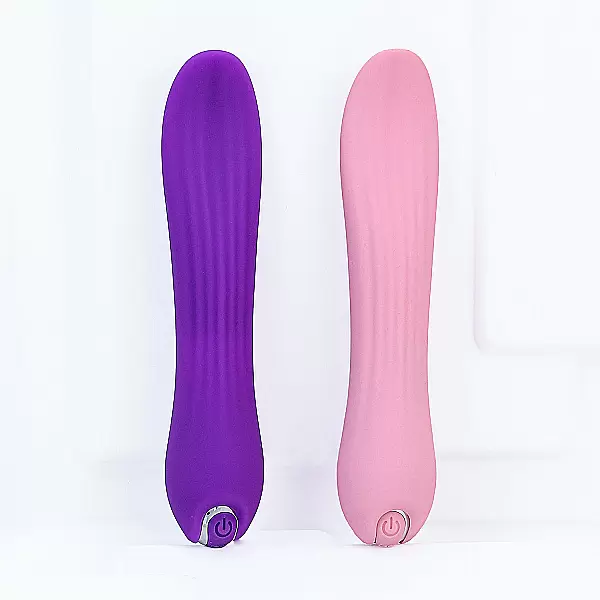 Lưỡi massage âm đạo điểm G Cunnilingus