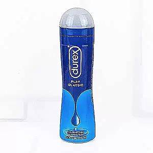 Xanh