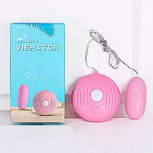 Hồng