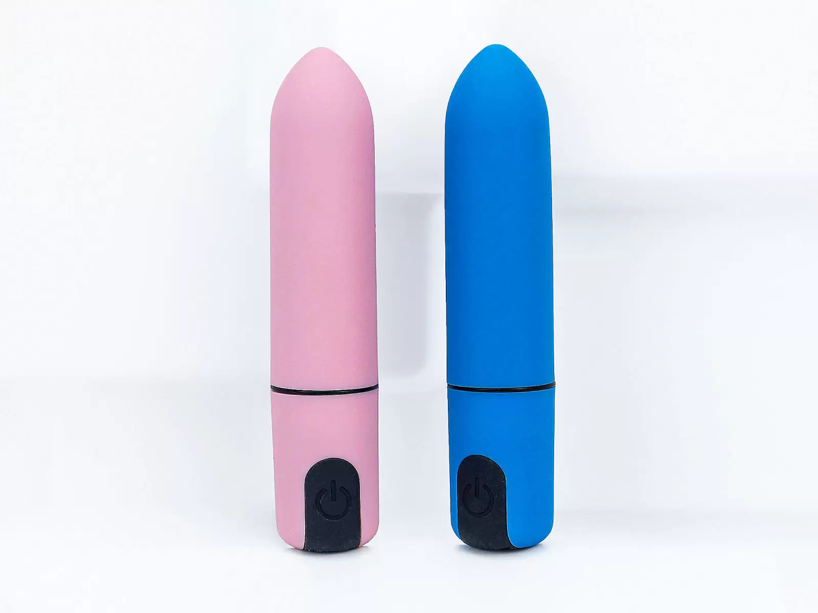 Trứng rung thỏi son nhỏ gọn 10 chế độ rung mạnh mẽ