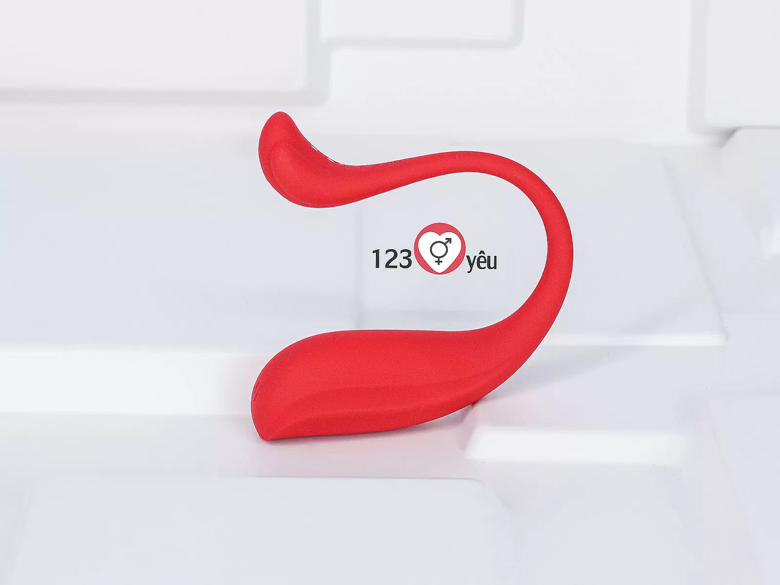 Mát xa tình yêu Svakom Phoenix Neo 2 điều khiển toàn cầu qua App
