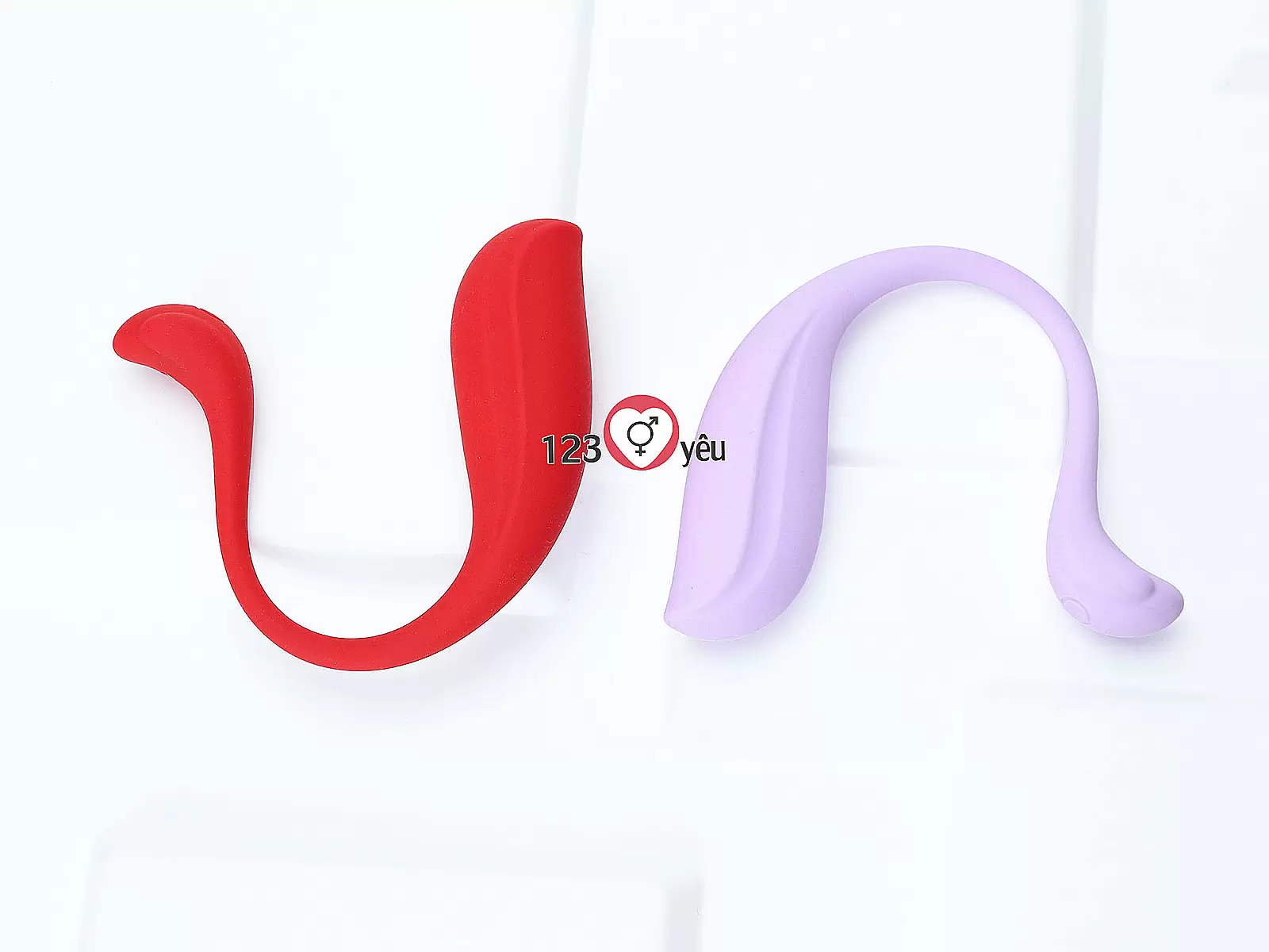Mát xa tình yêu Svakom Phoenix Neo 2 điều khiển toàn cầu qua App