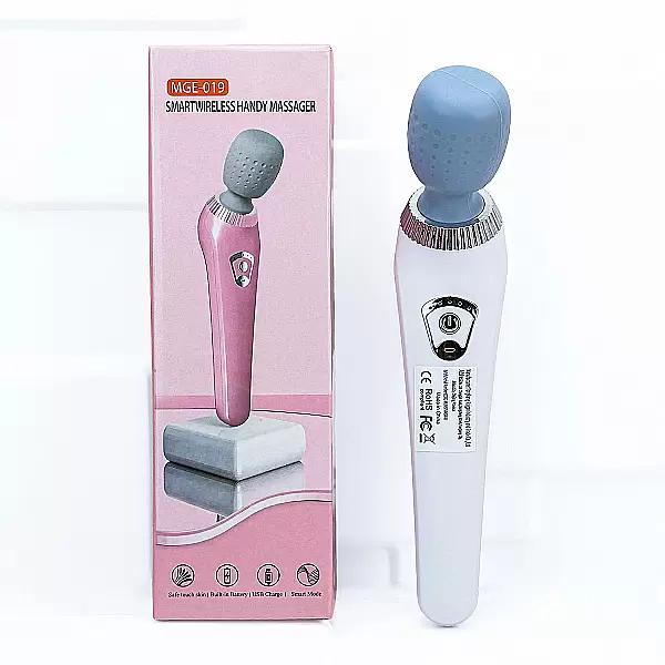 Máy mát xa điểm g giá siêu rẻ Handy