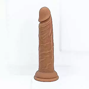 Nâu