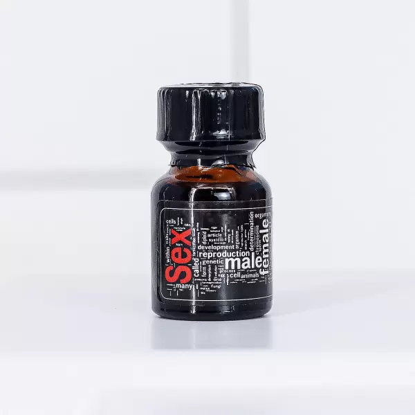 Chai hít Sex Male Female kích thích sự hưng phấn tột đỉnh