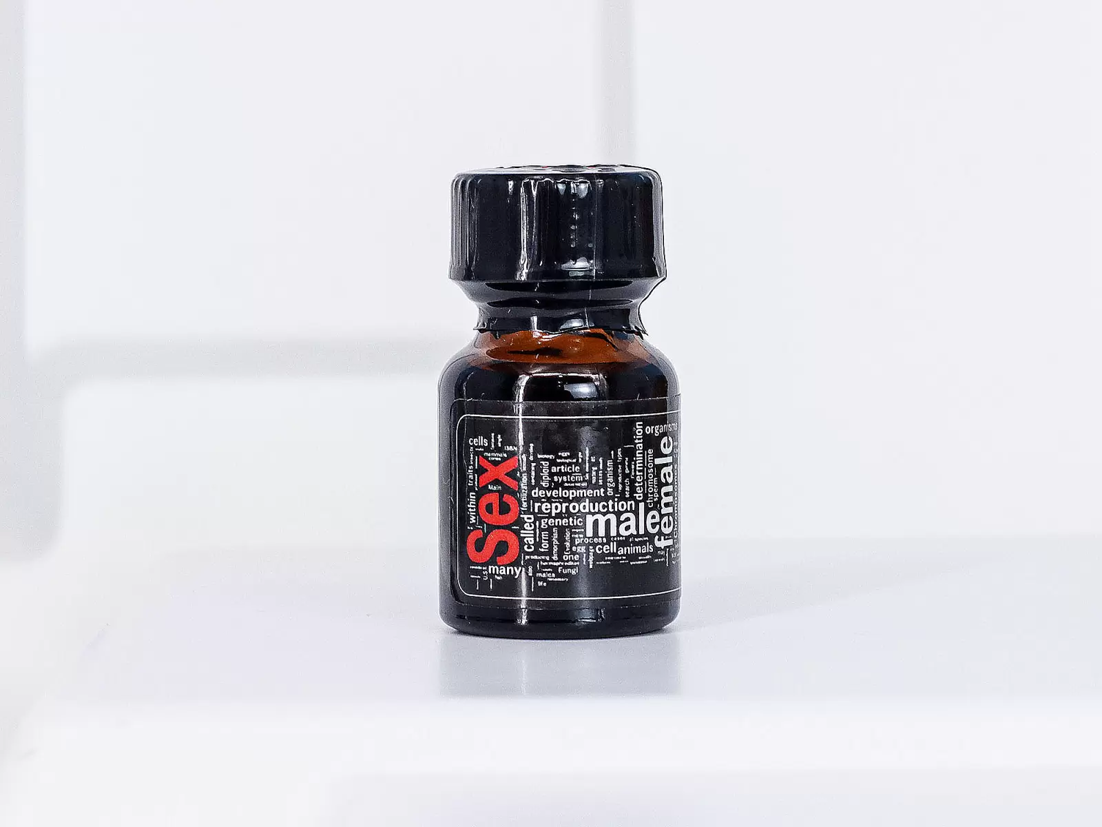 Popper Sex Male Female – kích thích hưng phấn mạnh