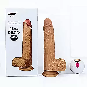 Da