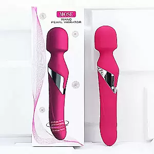 Hồng