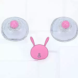 Hồng