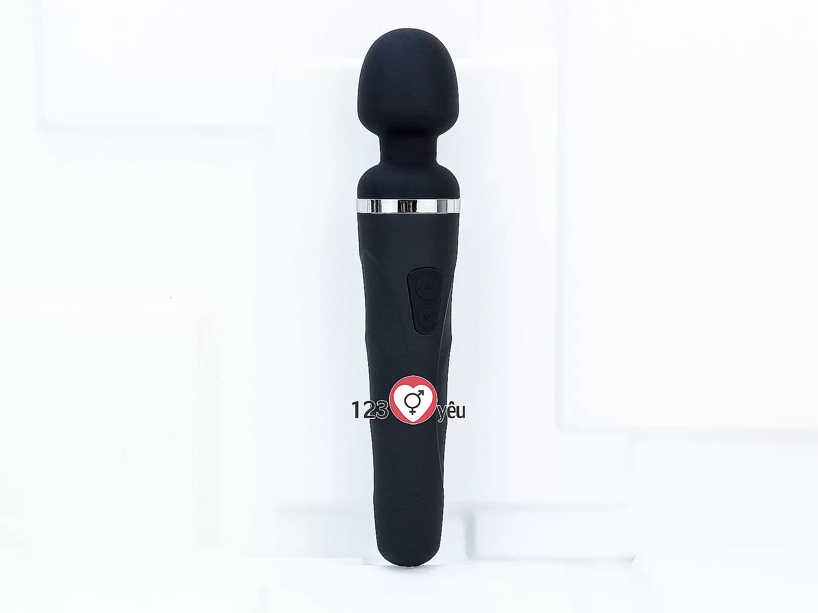 Chày rung massage Lovense Domi 2