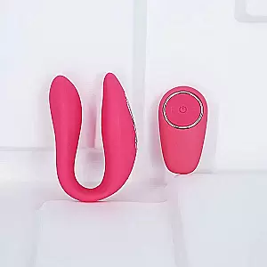 Hồng