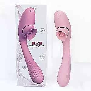 Hồng