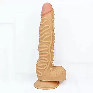 Da
