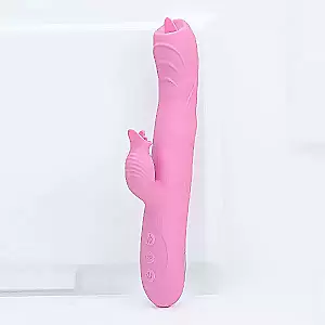Hồng