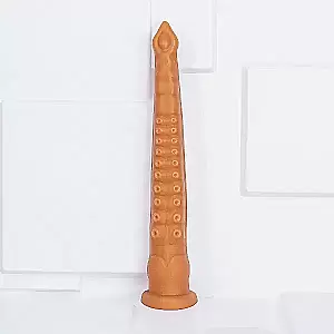 Da