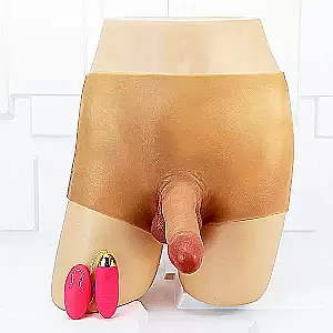 Da