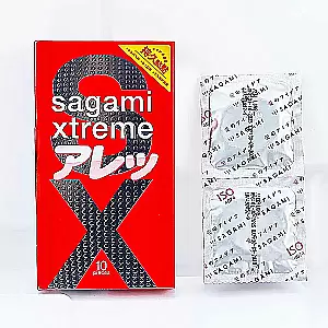 Đỏ
