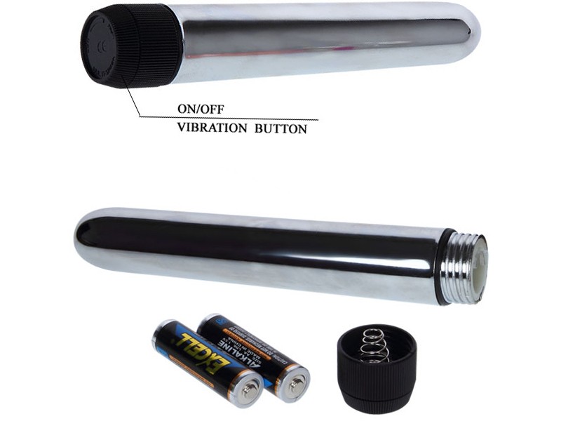 Bộ dụng dụng cụ sex toy kích thích 3