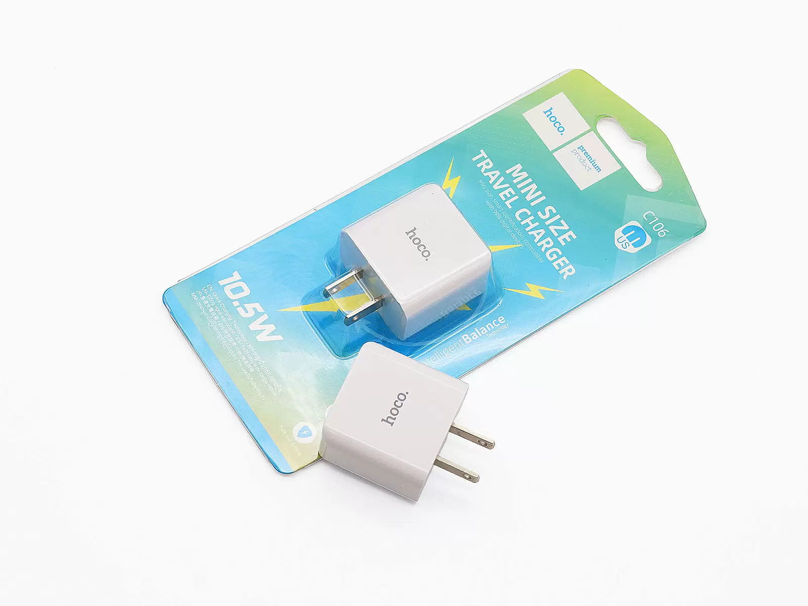 Thanh Lý - Dương vật giả silicon không rung