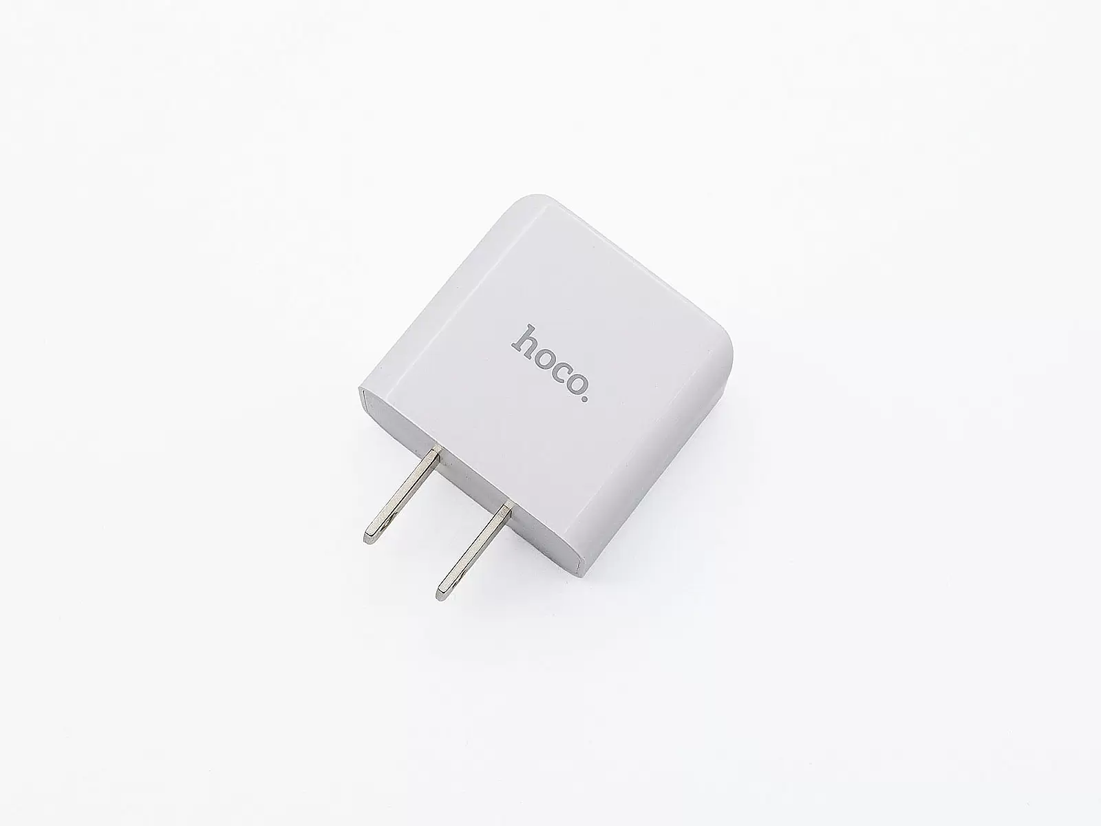 Thanh Lý - Dương vật giả silicon không rung