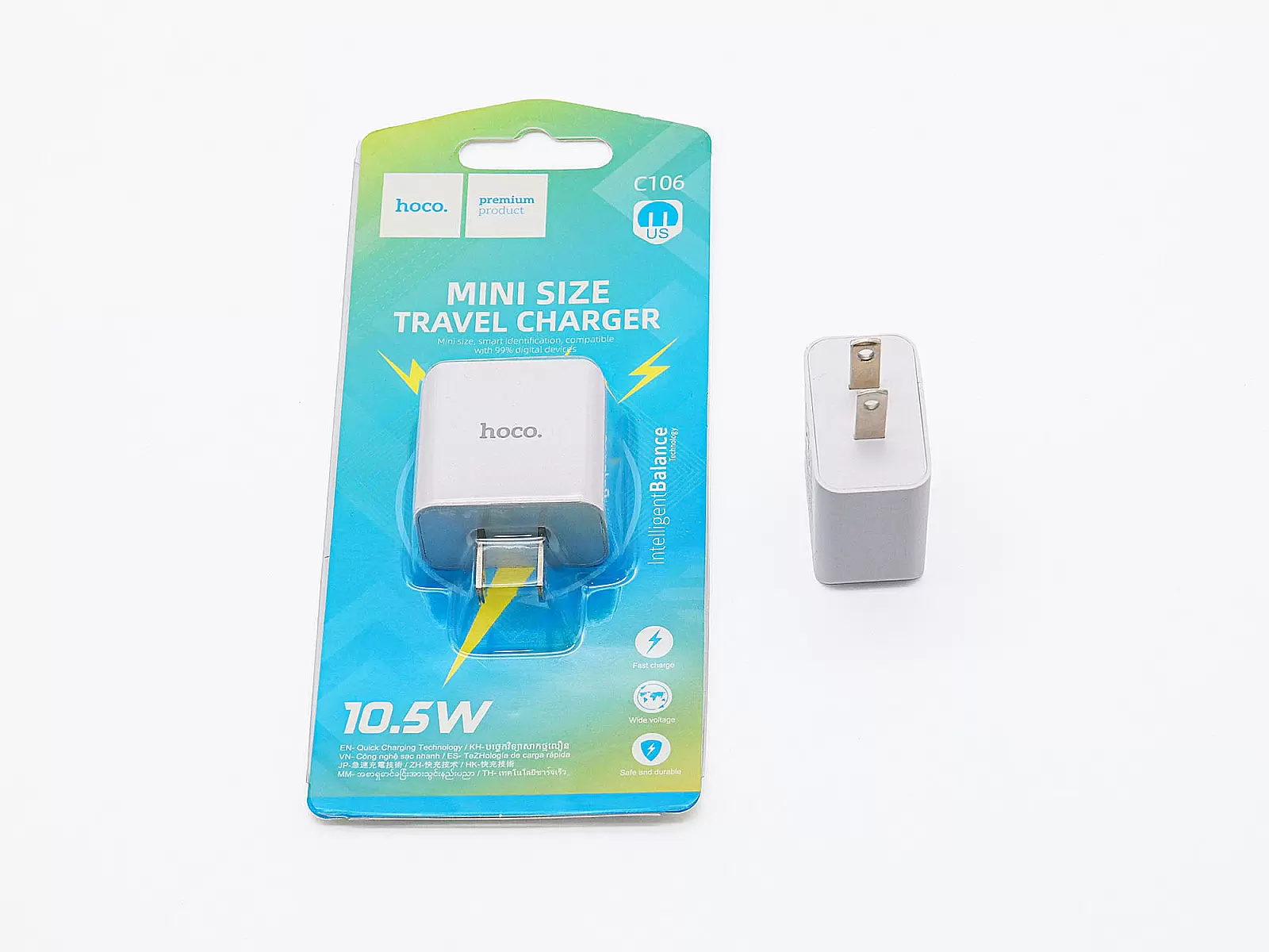 Thanh Lý - Dương vật giả silicon không rung