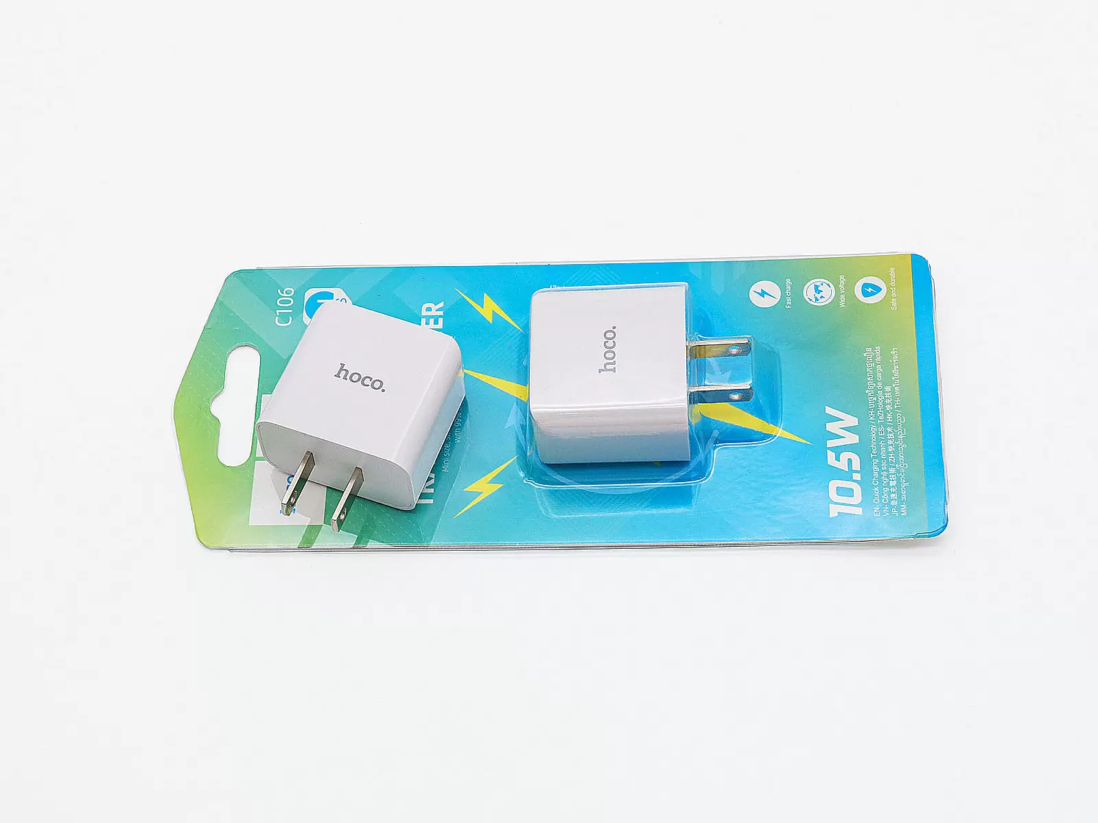 Thanh Lý - Dương vật giả silicon không rung