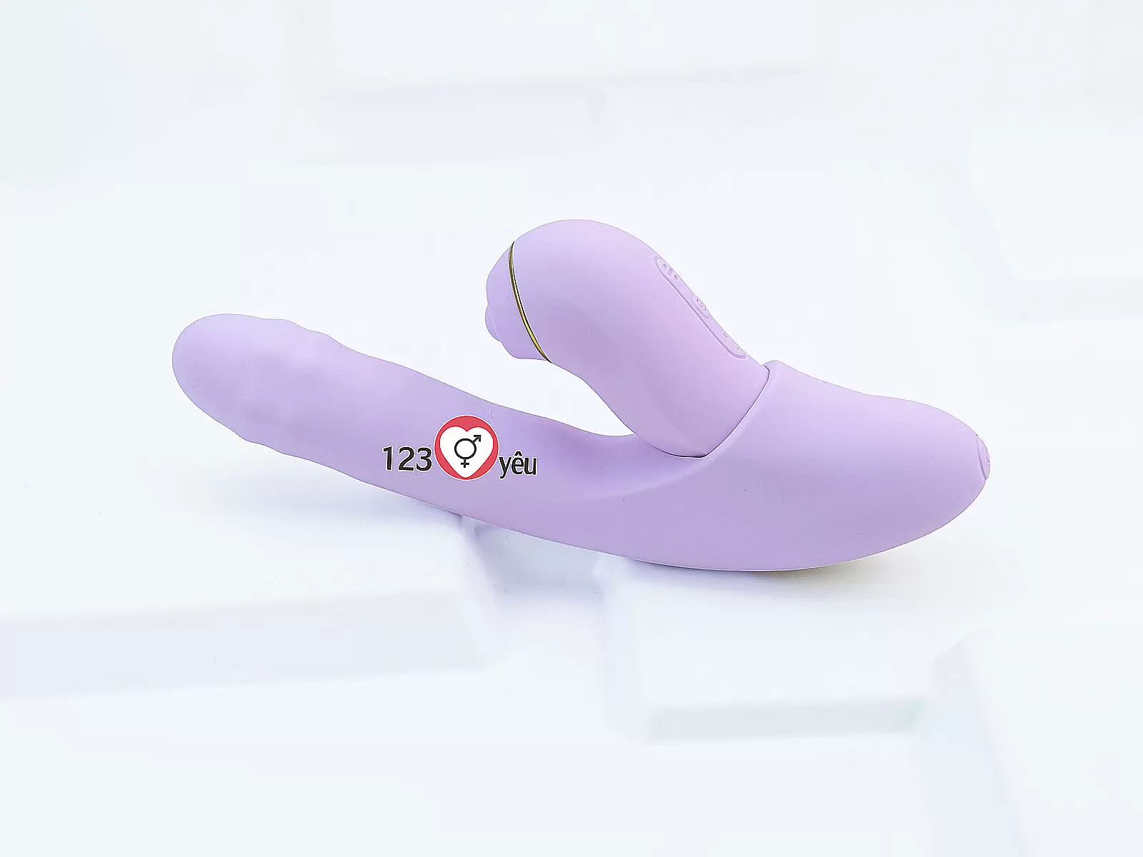 Bộ dụng cụ sex toys 5 món