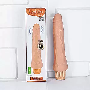 Da