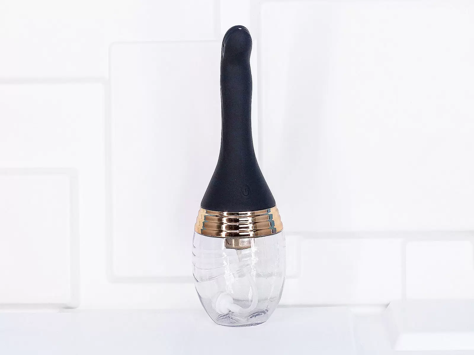 Máy rửa anal Black – công suất mạnh sạch sâu