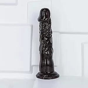 Ngẫu nhiên