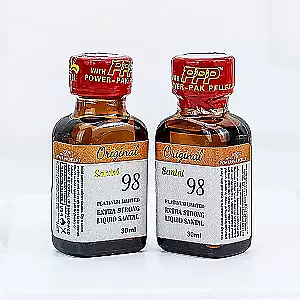 Bạc