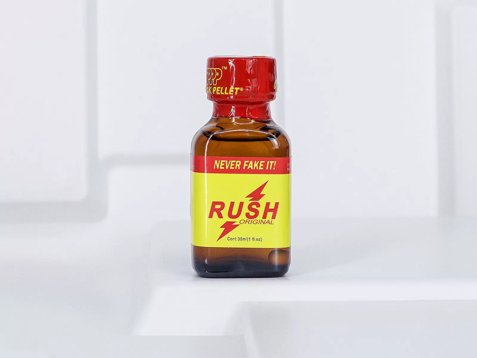 Nước hoa Kd Rush Original 30ml tăng cảm gi&aacute;c hưng phấn