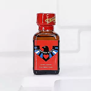 Ngẫu nhiên