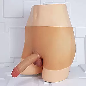 Da