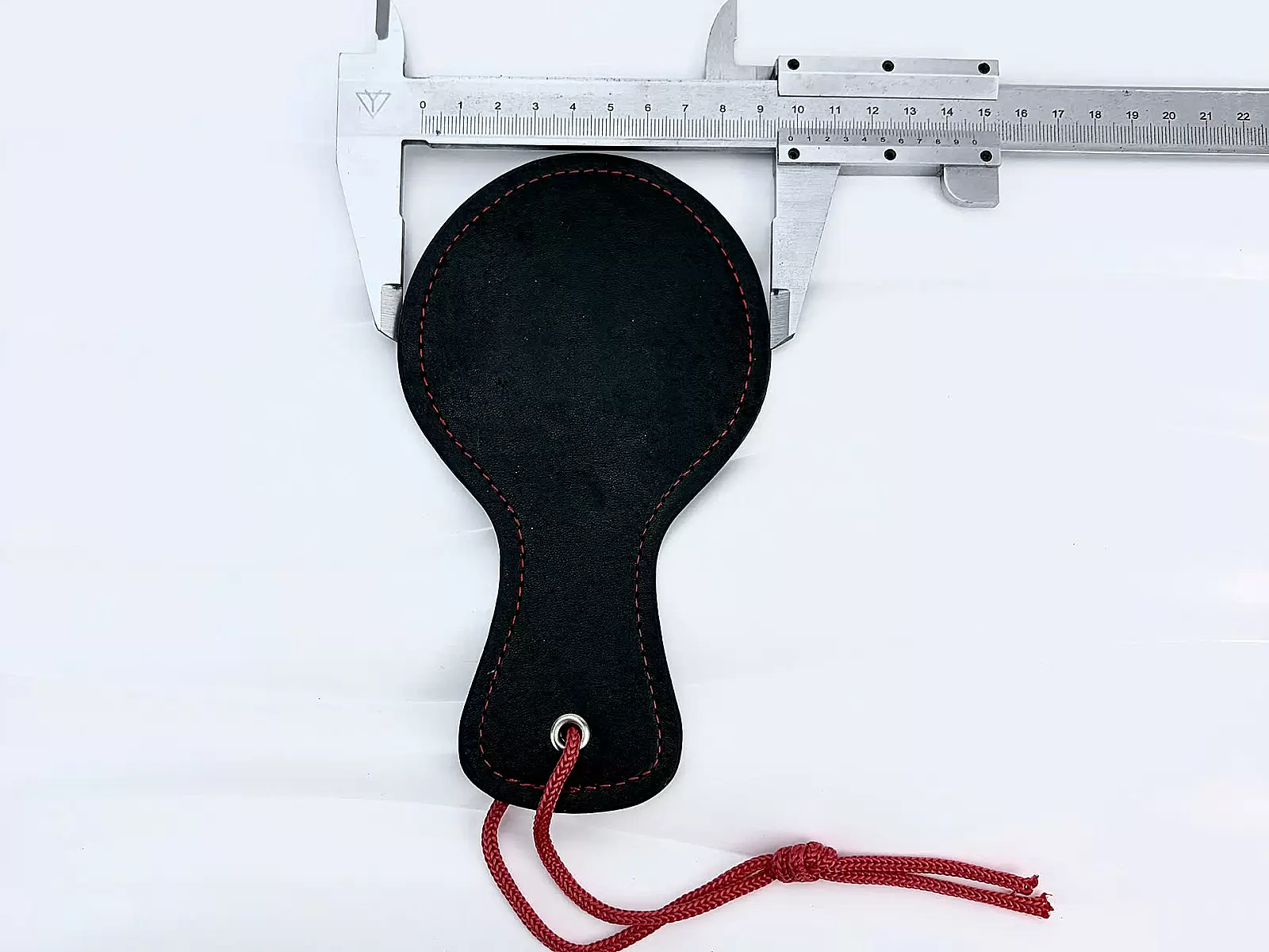 Thanh Lý - Âm đạo giả kết hợp miệng giả Favorite không còn chức năng rung