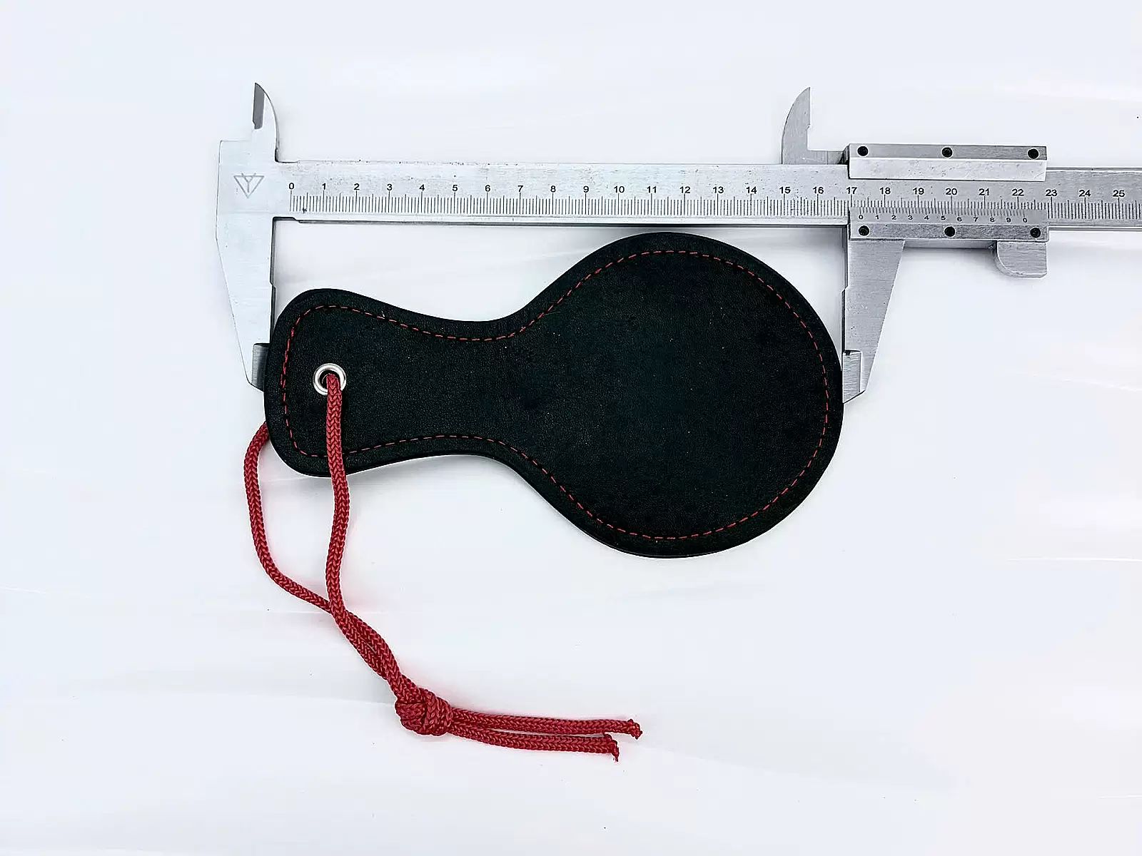 Thanh Lý - Âm đạo giả kết hợp miệng giả Favorite không còn chức năng rung