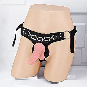 Da