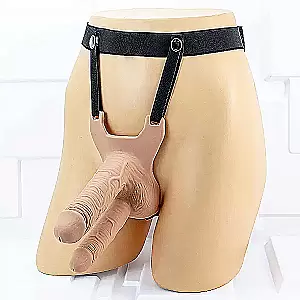 Da