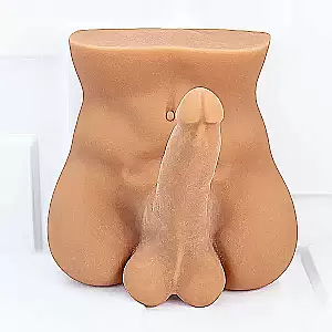 Ngẫu nhiên
