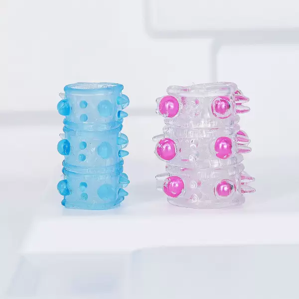 Bao đôn dên bi giá rẻ