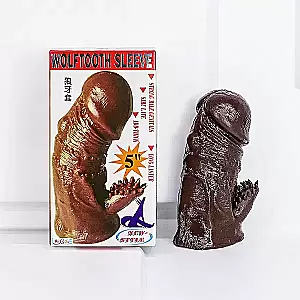 Ngẫu nhiên